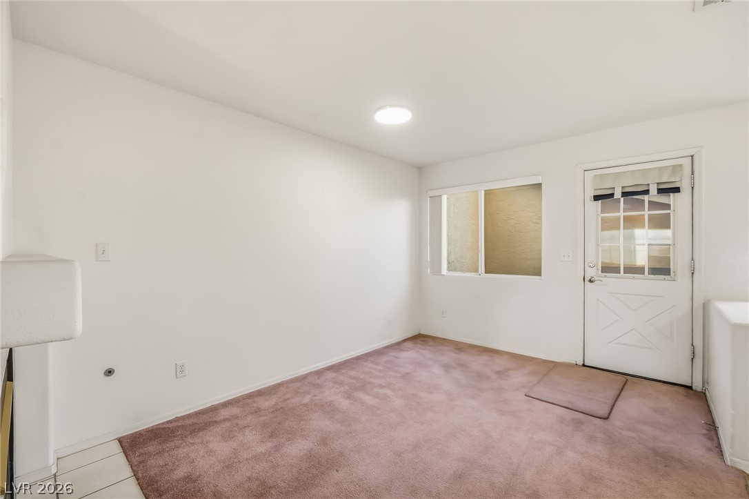 2176 Camel Mesa Drive Laughlin NV 89029