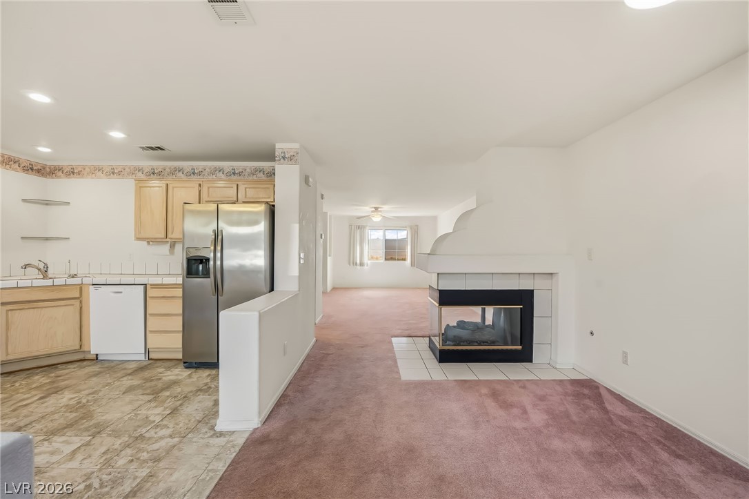 2176 Camel Mesa Drive Laughlin NV 89029
