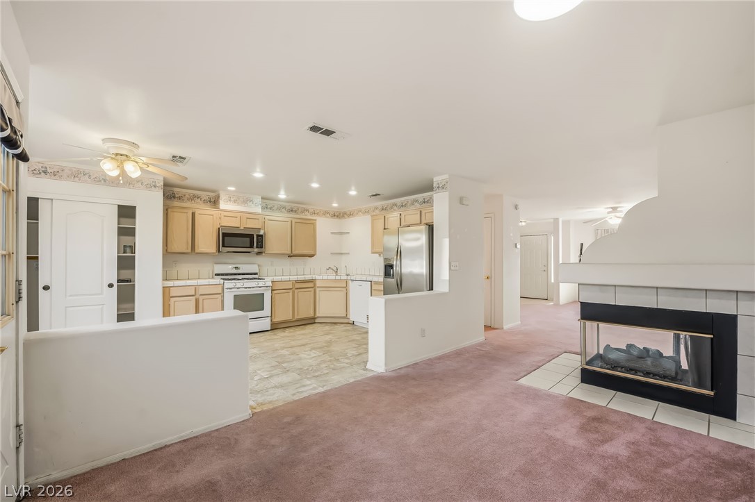 2176 Camel Mesa Drive Laughlin NV 89029