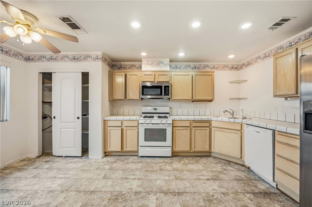 2176 Camel Mesa Drive Laughlin NV 89029