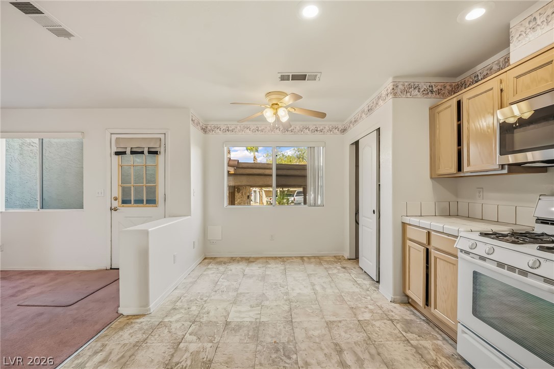 2176 Camel Mesa Drive Laughlin NV 89029