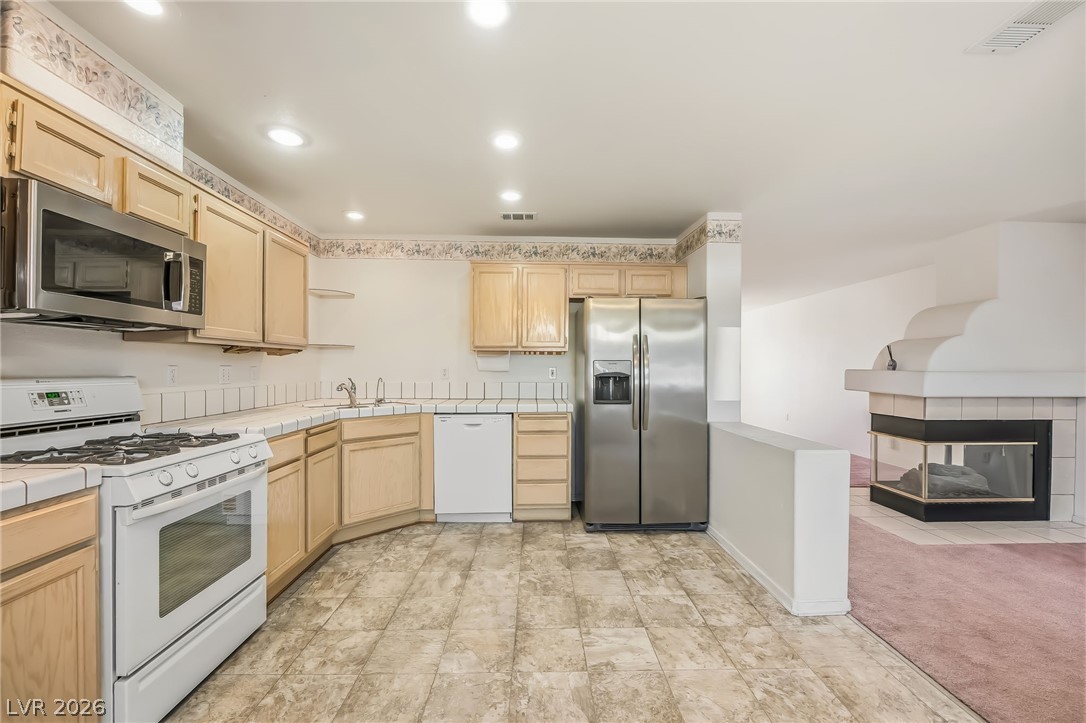 2176 Camel Mesa Drive Laughlin NV 89029