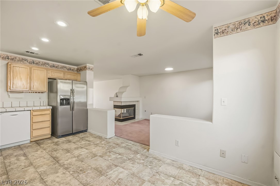 2176 Camel Mesa Drive Laughlin NV 89029
