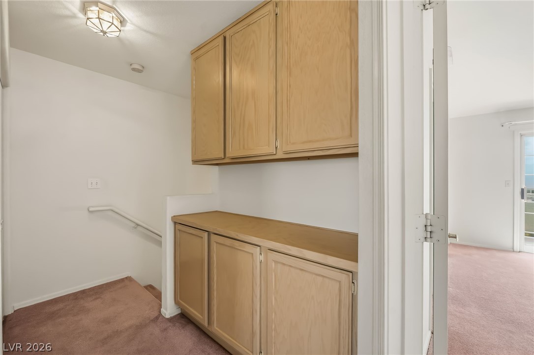 2176 Camel Mesa Drive Laughlin NV 89029