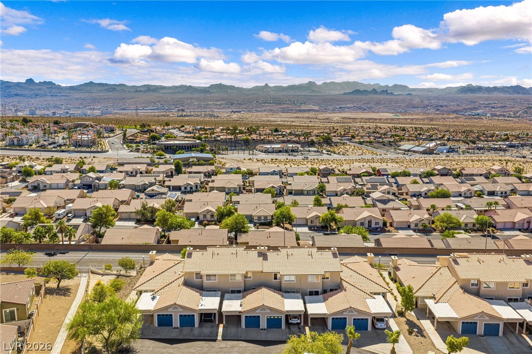 2176 Camel Mesa Drive Laughlin NV 89029