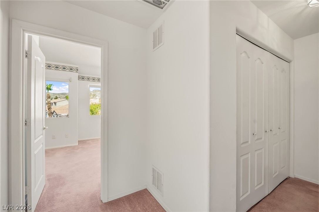 2176 Camel Mesa Drive Laughlin NV 89029