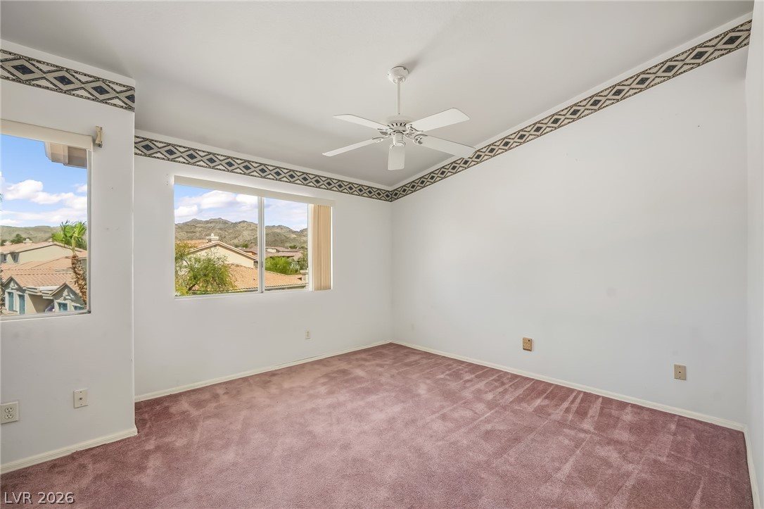 2176 Camel Mesa Drive Laughlin NV 89029