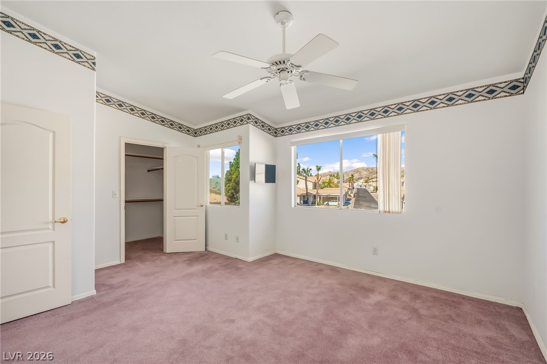 2176 Camel Mesa Drive Laughlin NV 89029