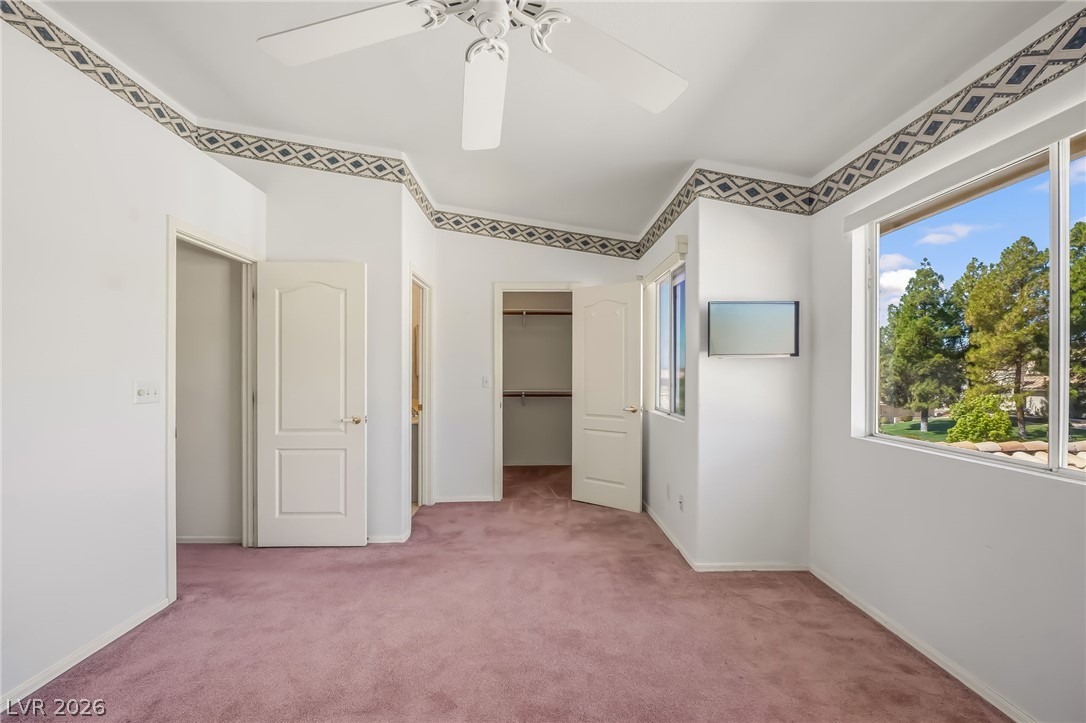 2176 Camel Mesa Drive Laughlin NV 89029