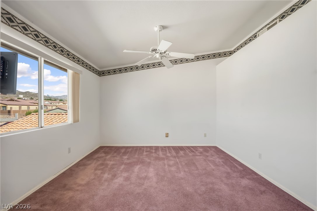 2176 Camel Mesa Drive Laughlin NV 89029