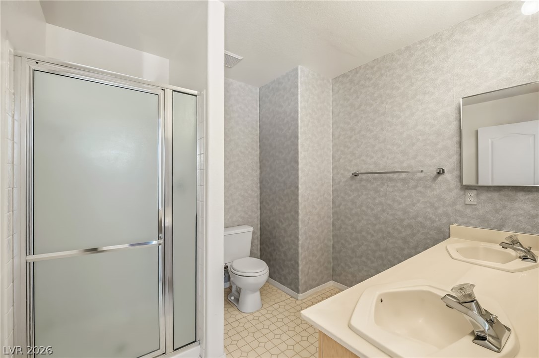 2176 Camel Mesa Drive Laughlin NV 89029