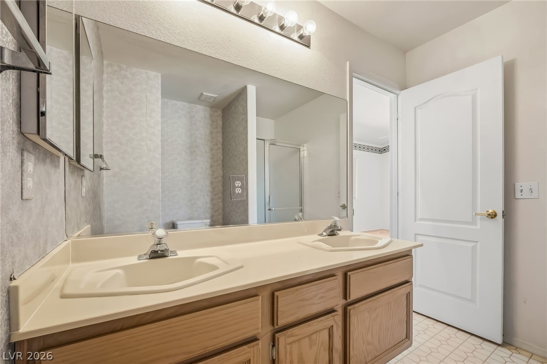 2176 Camel Mesa Drive Laughlin NV 89029