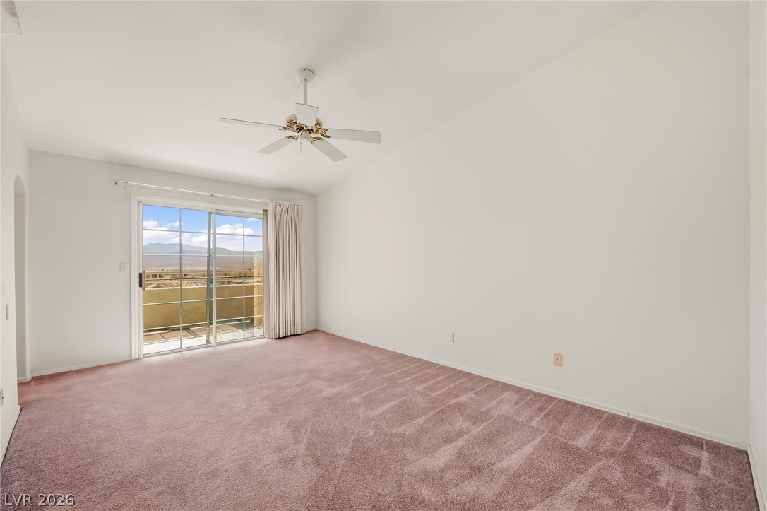 2176 Camel Mesa Drive Laughlin NV 89029