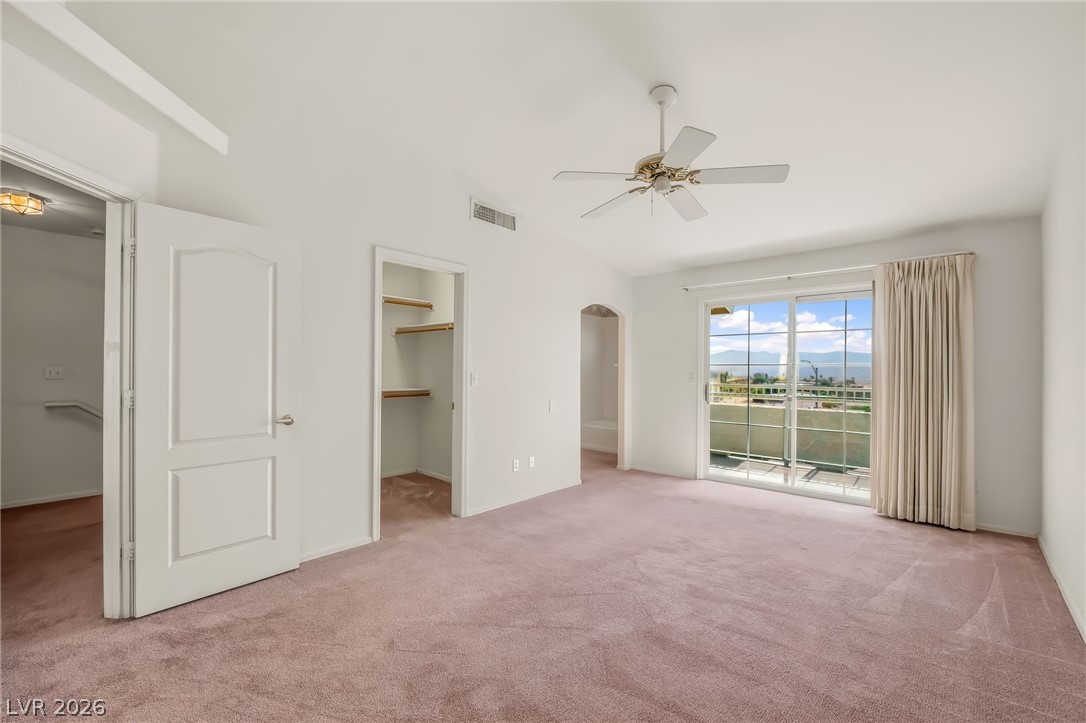 2176 Camel Mesa Drive Laughlin NV 89029