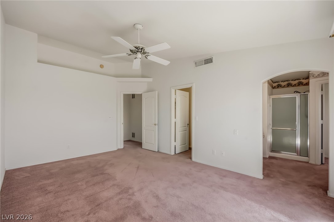 2176 Camel Mesa Drive Laughlin NV 89029