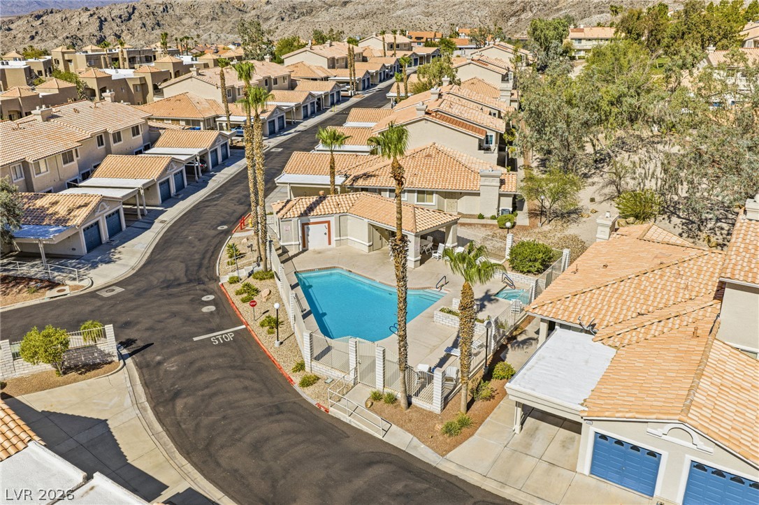 2176 Camel Mesa Drive Laughlin NV 89029