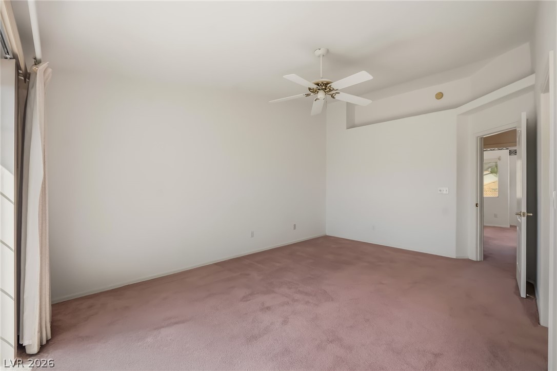 2176 Camel Mesa Drive Laughlin NV 89029