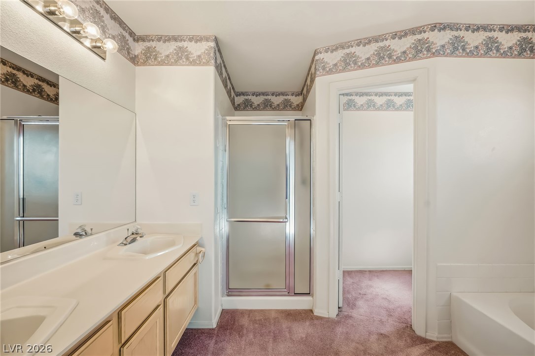2176 Camel Mesa Drive Laughlin NV 89029