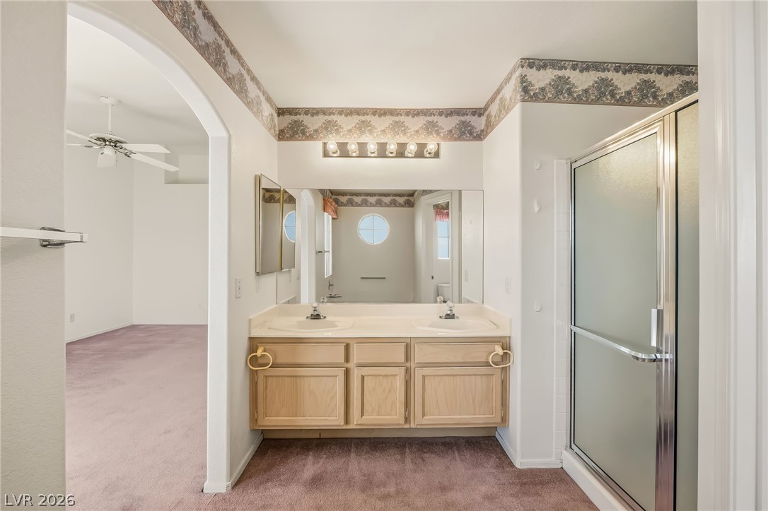2176 Camel Mesa Drive Laughlin NV 89029