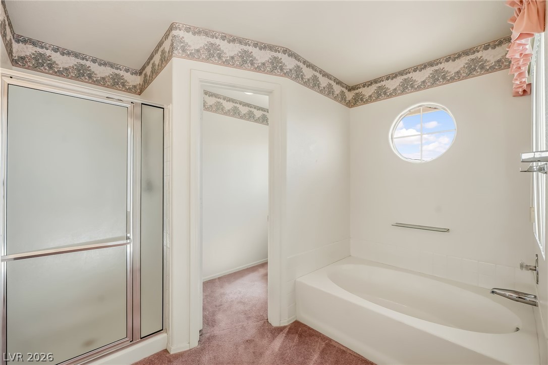 2176 Camel Mesa Drive Laughlin NV 89029