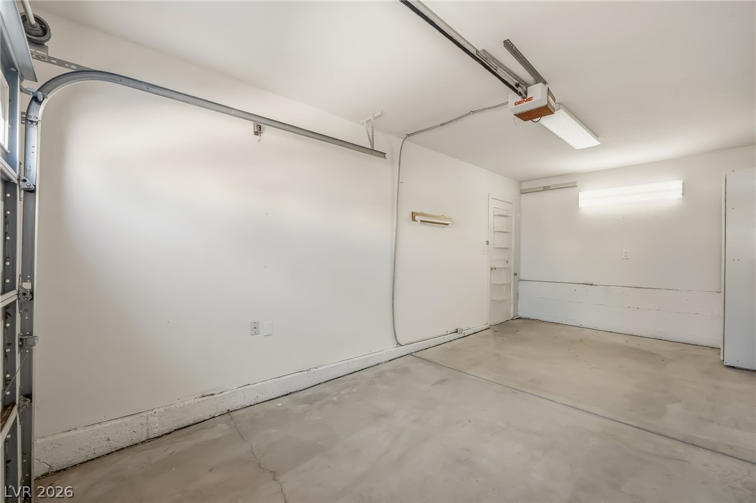 2176 Camel Mesa Drive Laughlin NV 89029