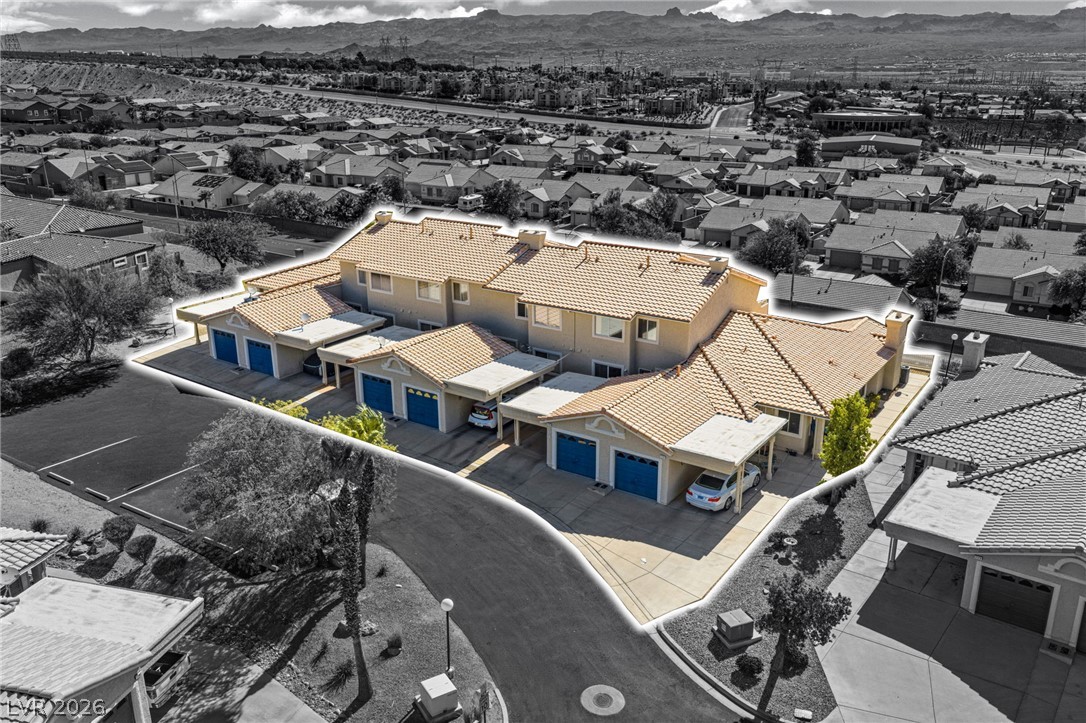 2176 Camel Mesa Drive Laughlin NV 89029