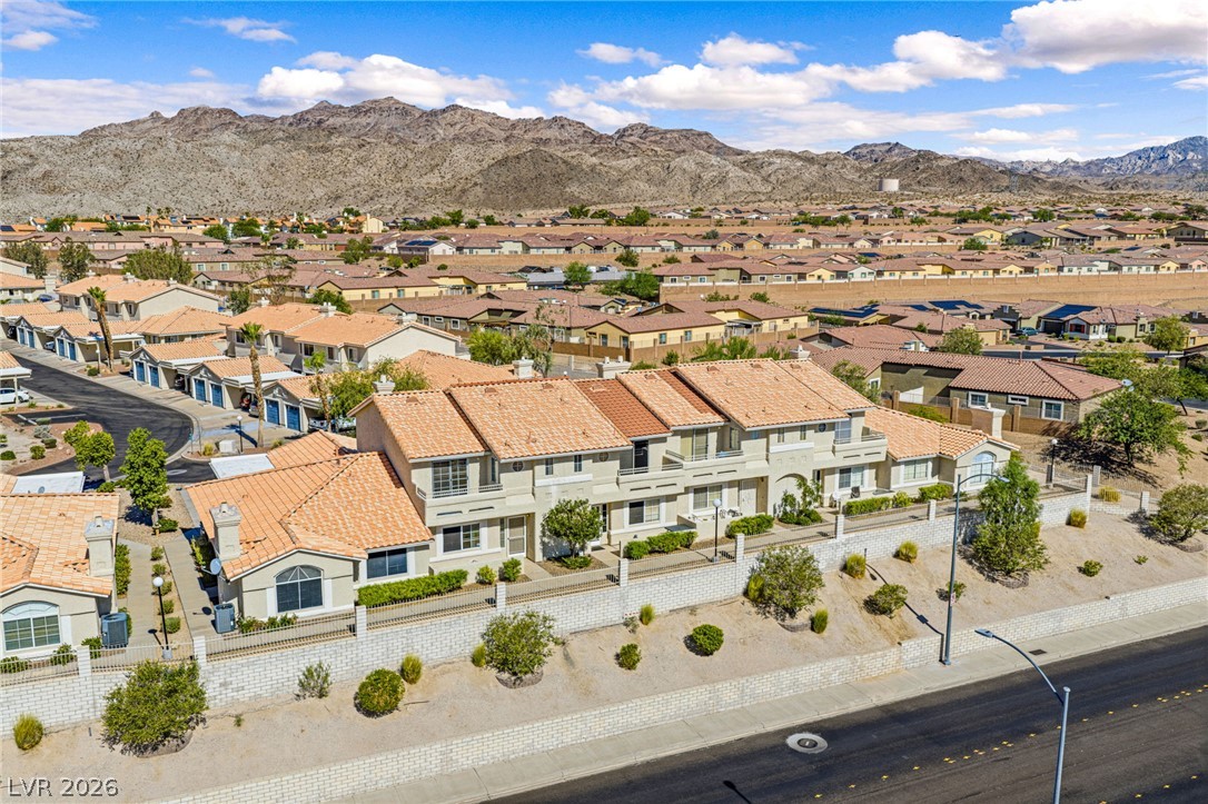 2176 Camel Mesa Drive Laughlin NV 89029