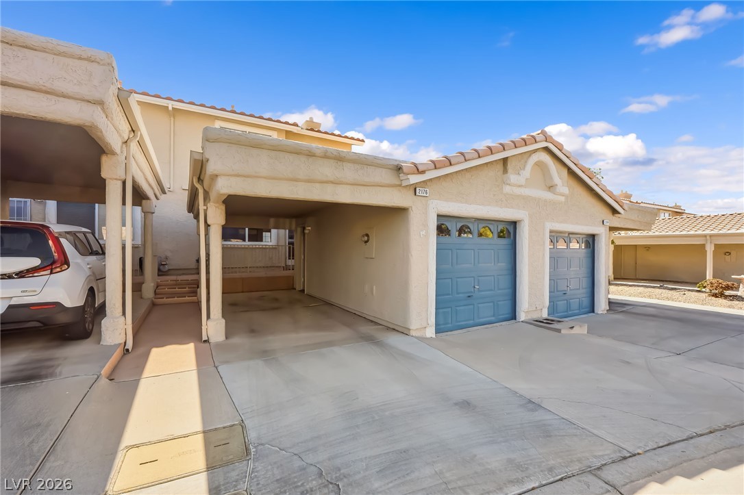 2176 Camel Mesa Drive Laughlin NV 89029