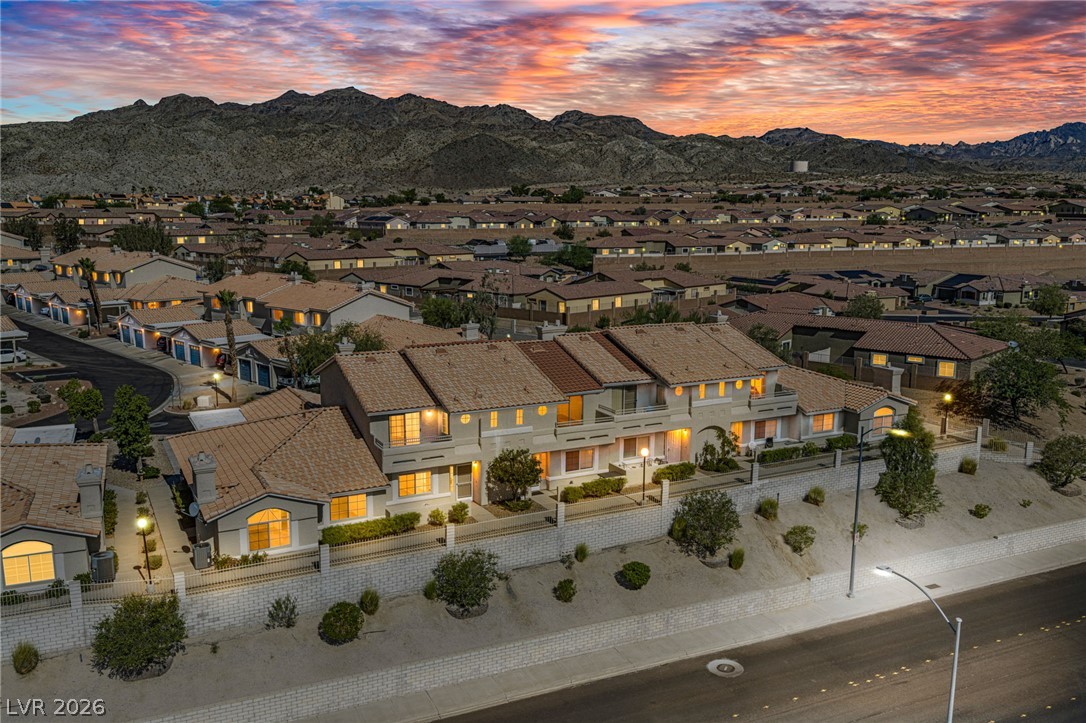 2176 Camel Mesa Drive Laughlin NV 89029