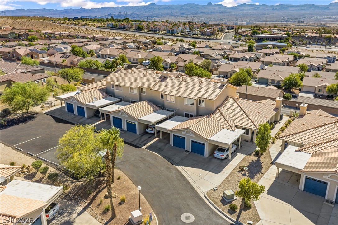 2176 Camel Mesa Drive Laughlin NV 89029