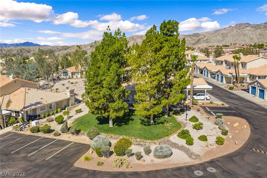 2176 Camel Mesa Drive Laughlin NV 89029
