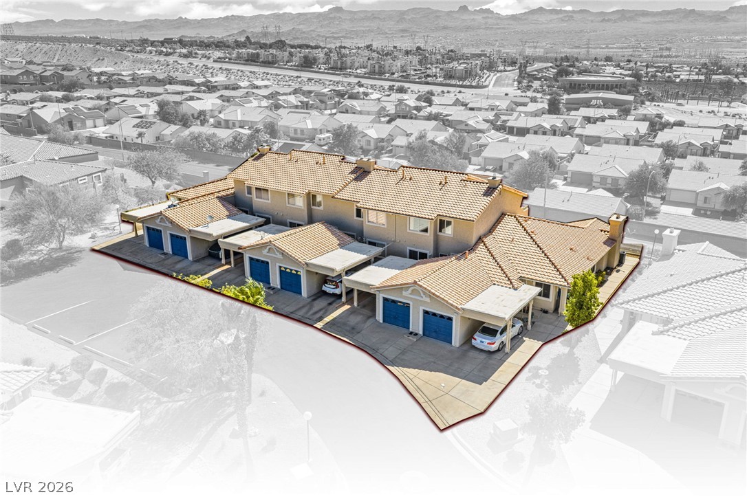 2176 Camel Mesa Drive Laughlin NV 89029