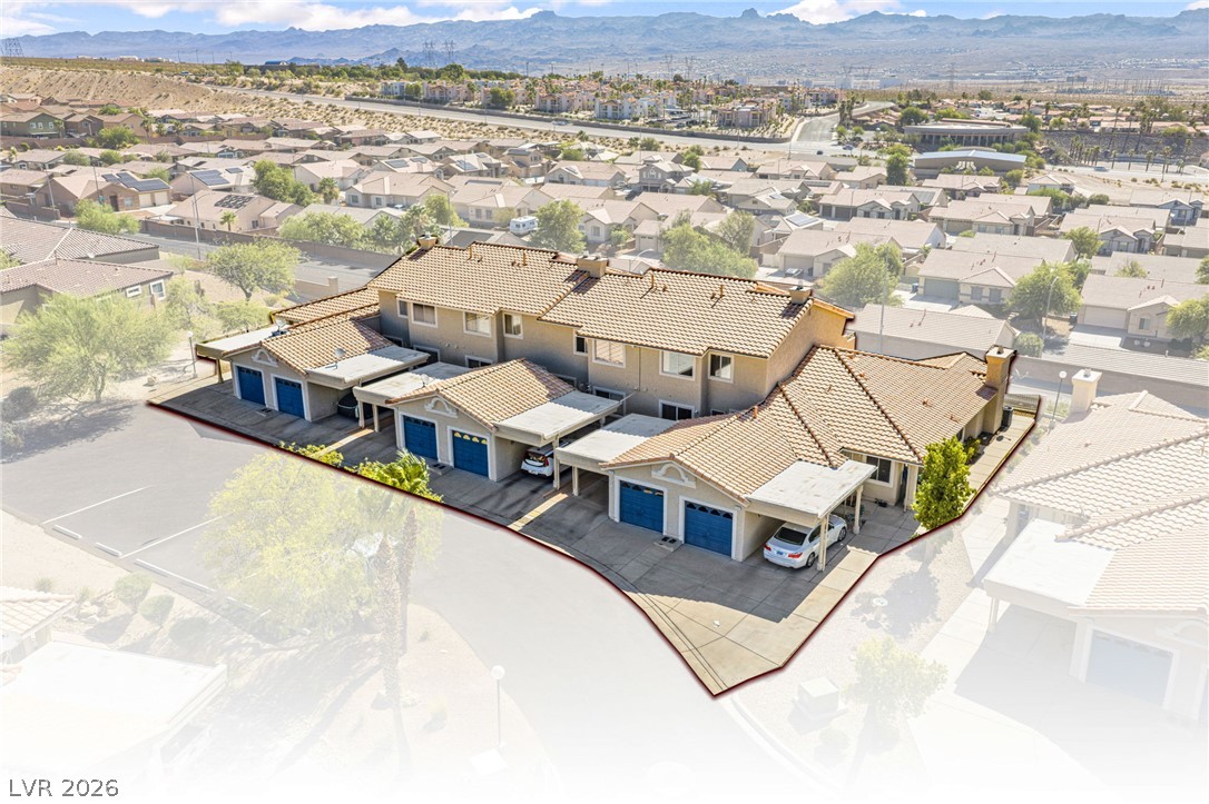 2176 Camel Mesa Drive Laughlin NV 89029