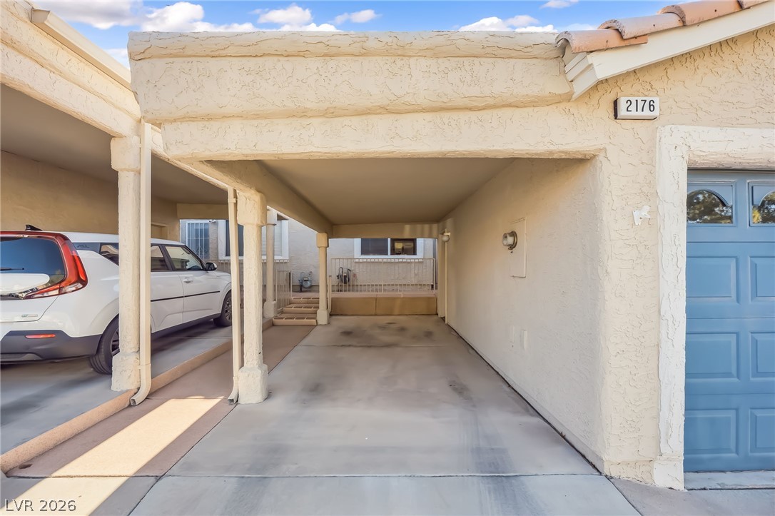 2176 Camel Mesa Drive Laughlin NV 89029