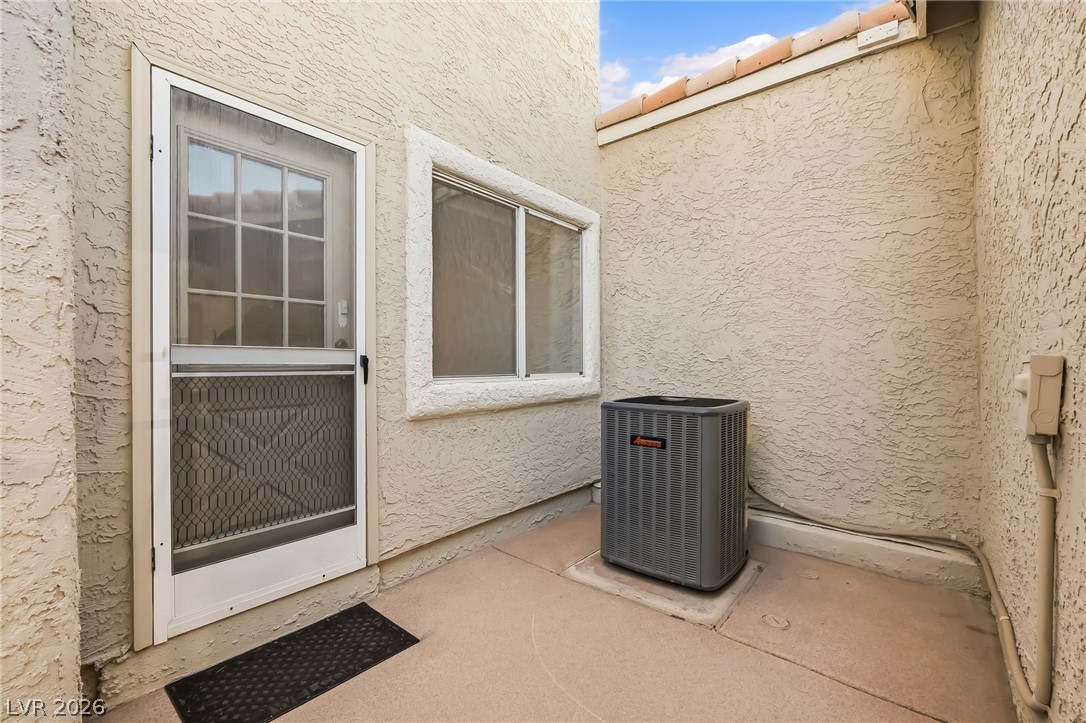 2176 Camel Mesa Drive Laughlin NV 89029