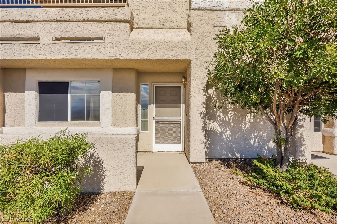 2176 Camel Mesa Drive Laughlin NV 89029