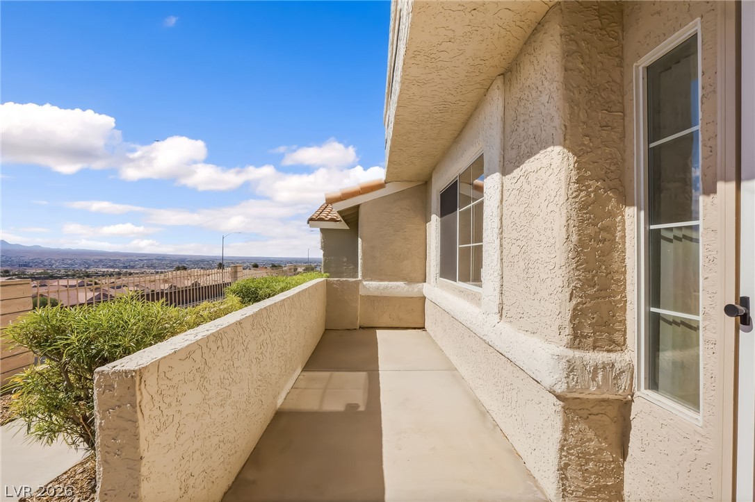 2176 Camel Mesa Drive Laughlin NV 89029