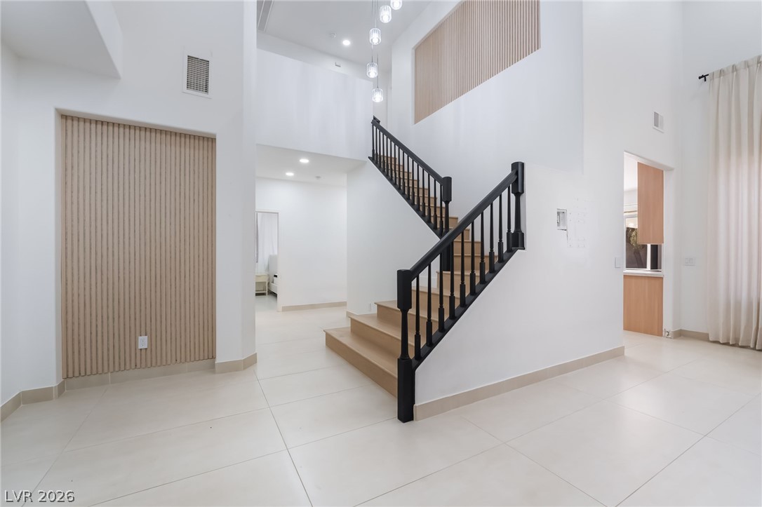 8253 Ruby Mountain Way Las Vegas NV 89128