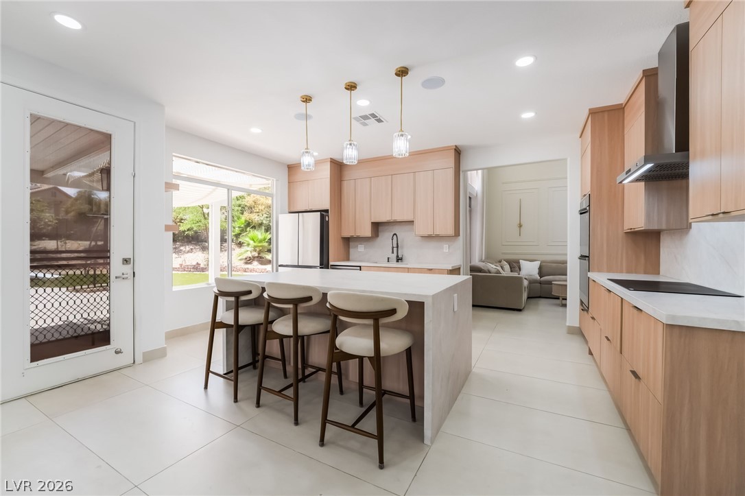 8253 Ruby Mountain Way Las Vegas NV 89128
