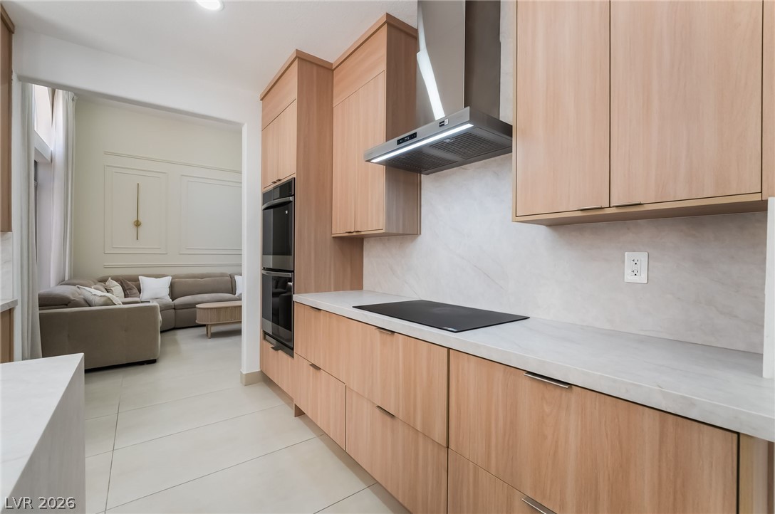 8253 Ruby Mountain Way Las Vegas NV 89128