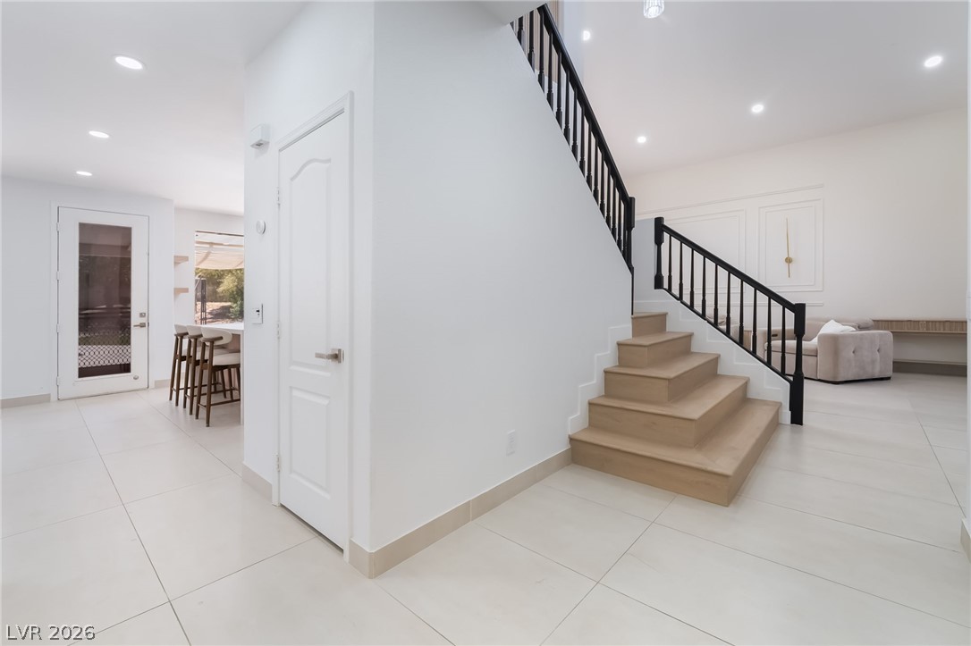 8253 Ruby Mountain Way Las Vegas NV 89128