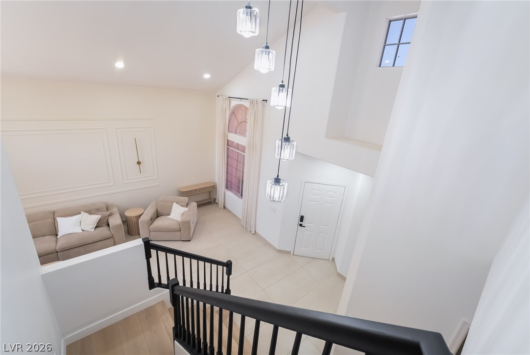 8253 Ruby Mountain Way Las Vegas NV 89128