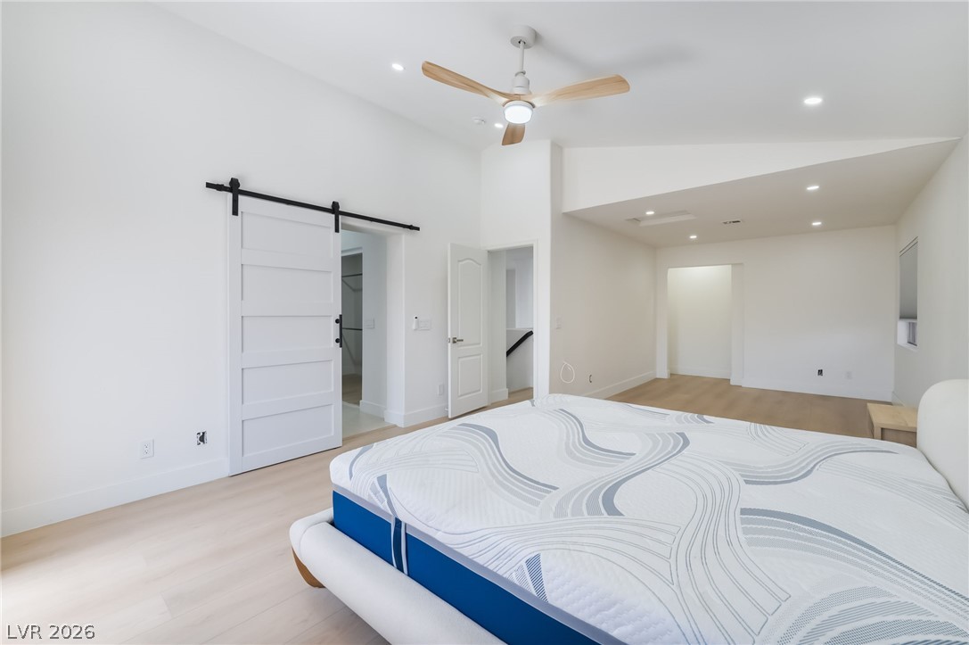 8253 Ruby Mountain Way Las Vegas NV 89128