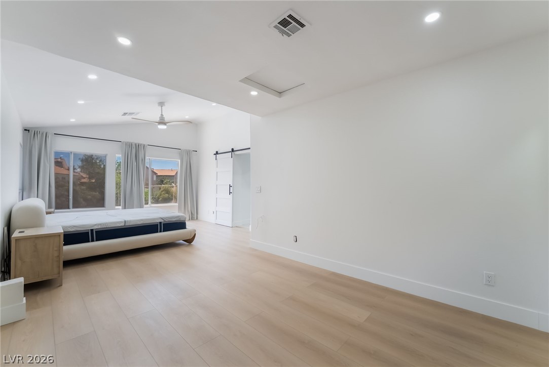 8253 Ruby Mountain Way Las Vegas NV 89128