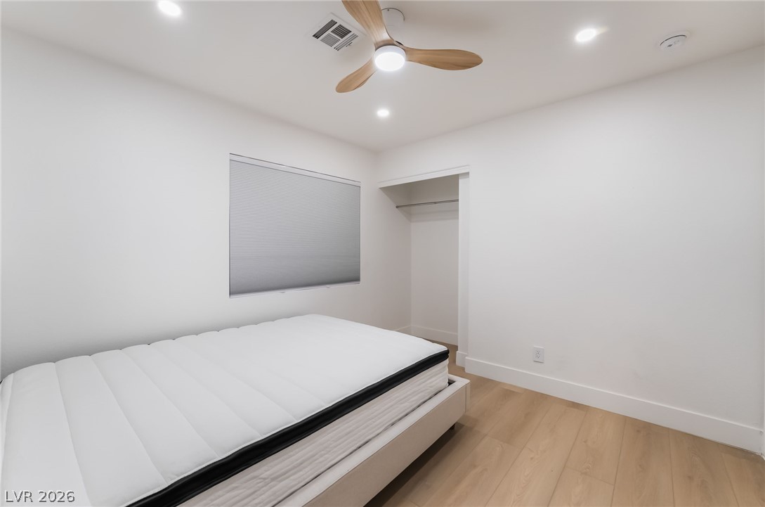 8253 Ruby Mountain Way Las Vegas NV 89128