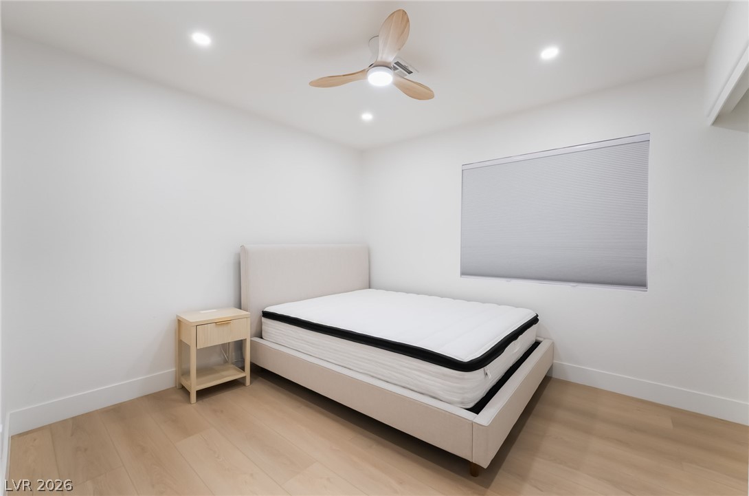 8253 Ruby Mountain Way Las Vegas NV 89128