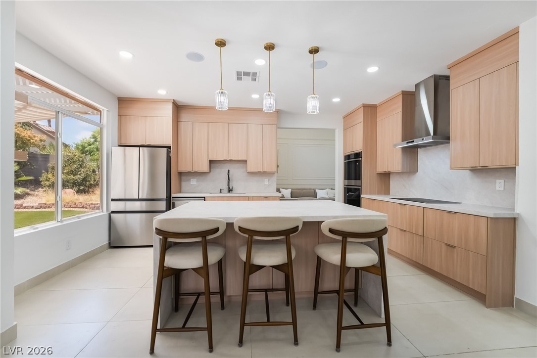 8253 Ruby Mountain Way Las Vegas NV 89128