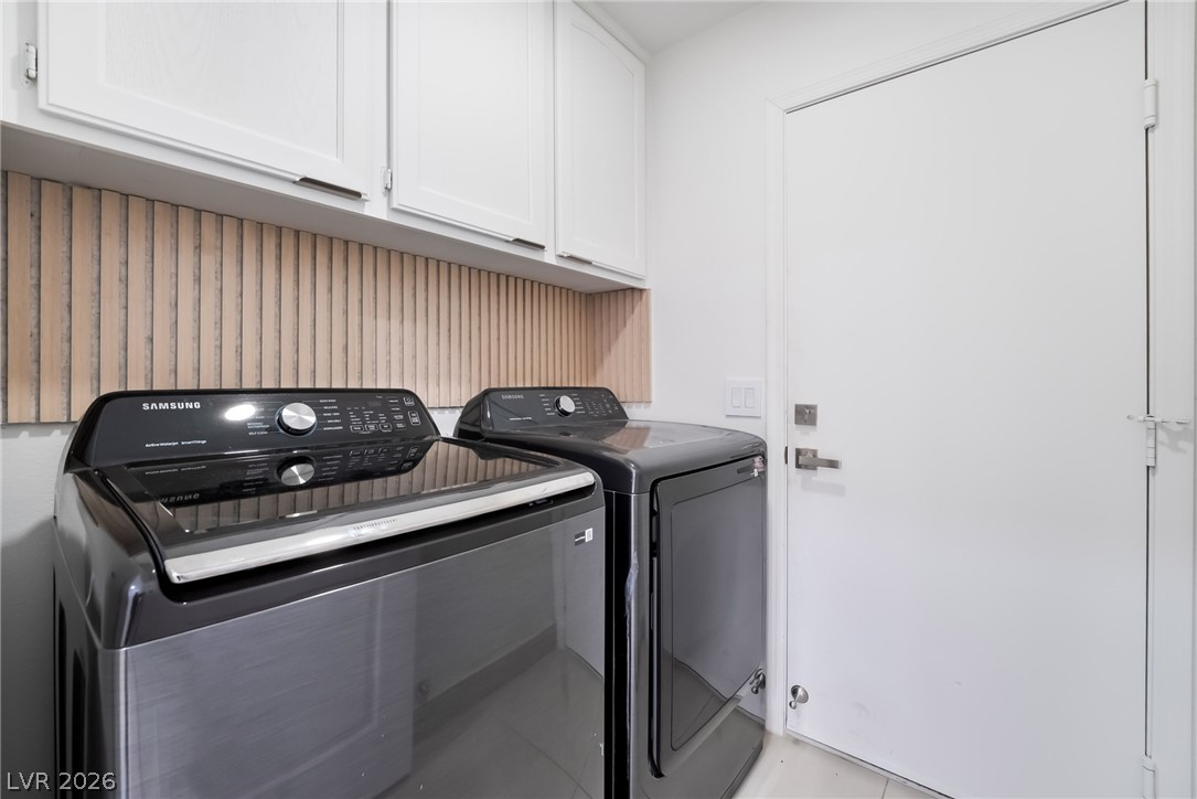 8253 Ruby Mountain Way Las Vegas NV 89128