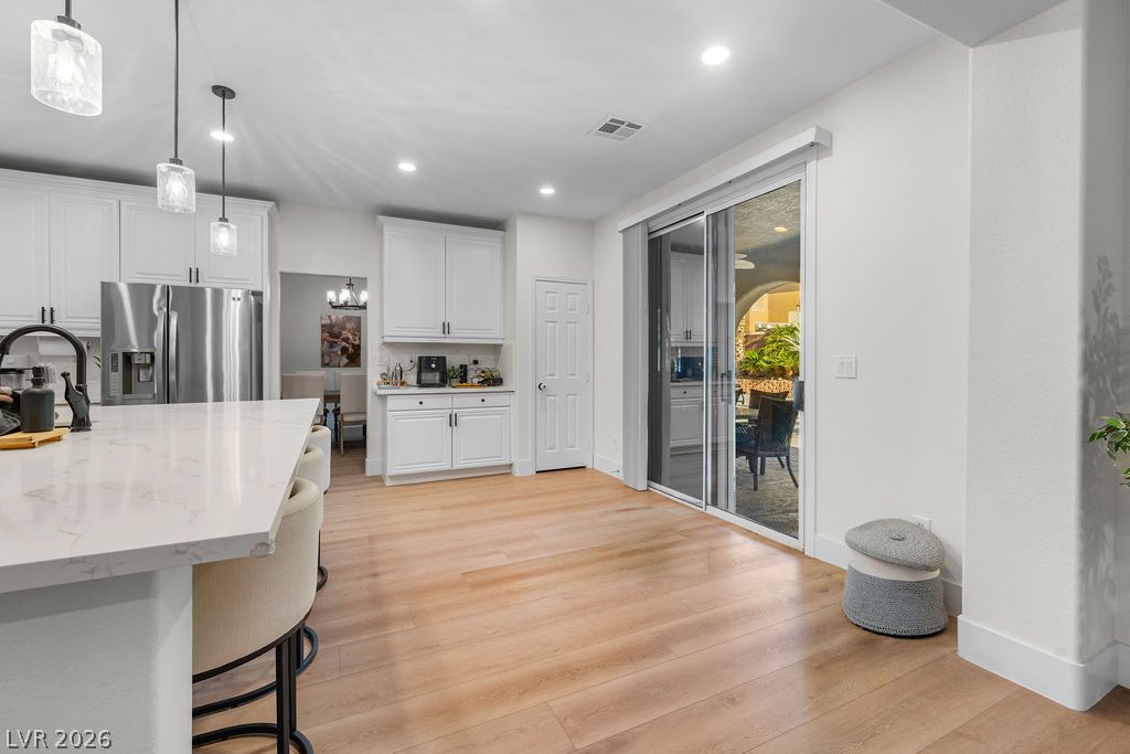 769 Shirehampton Drive Las Vegas NV 89178
