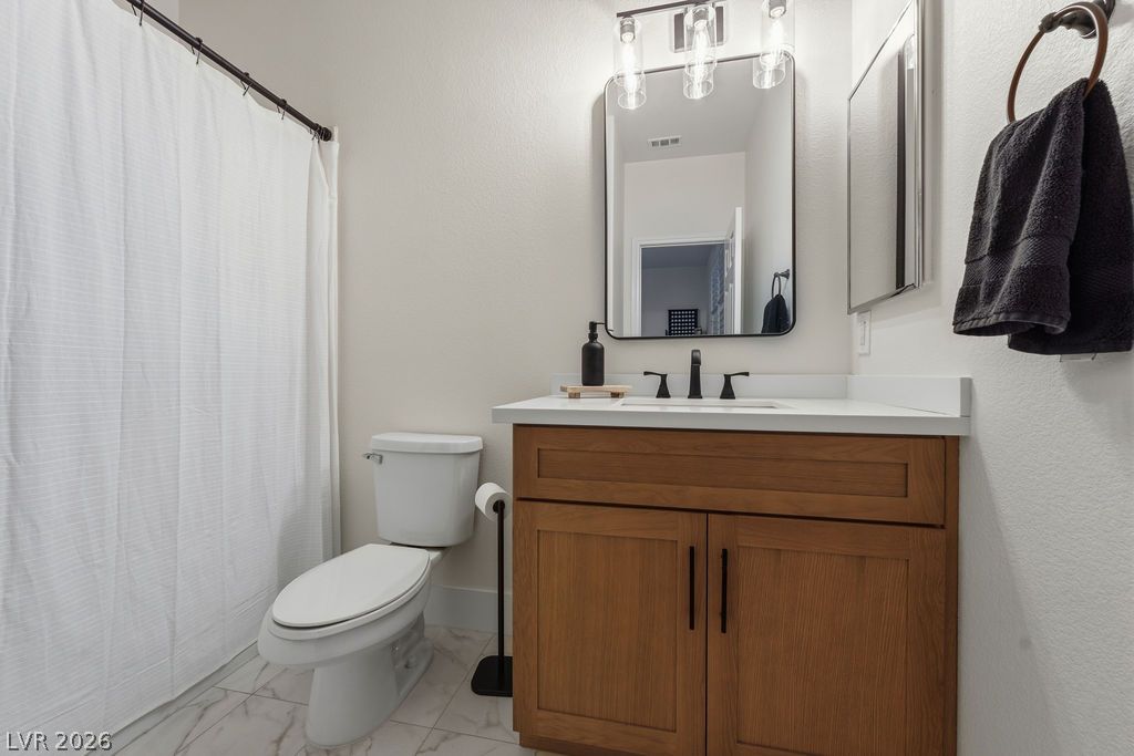 769 Shirehampton Drive Las Vegas NV 89178